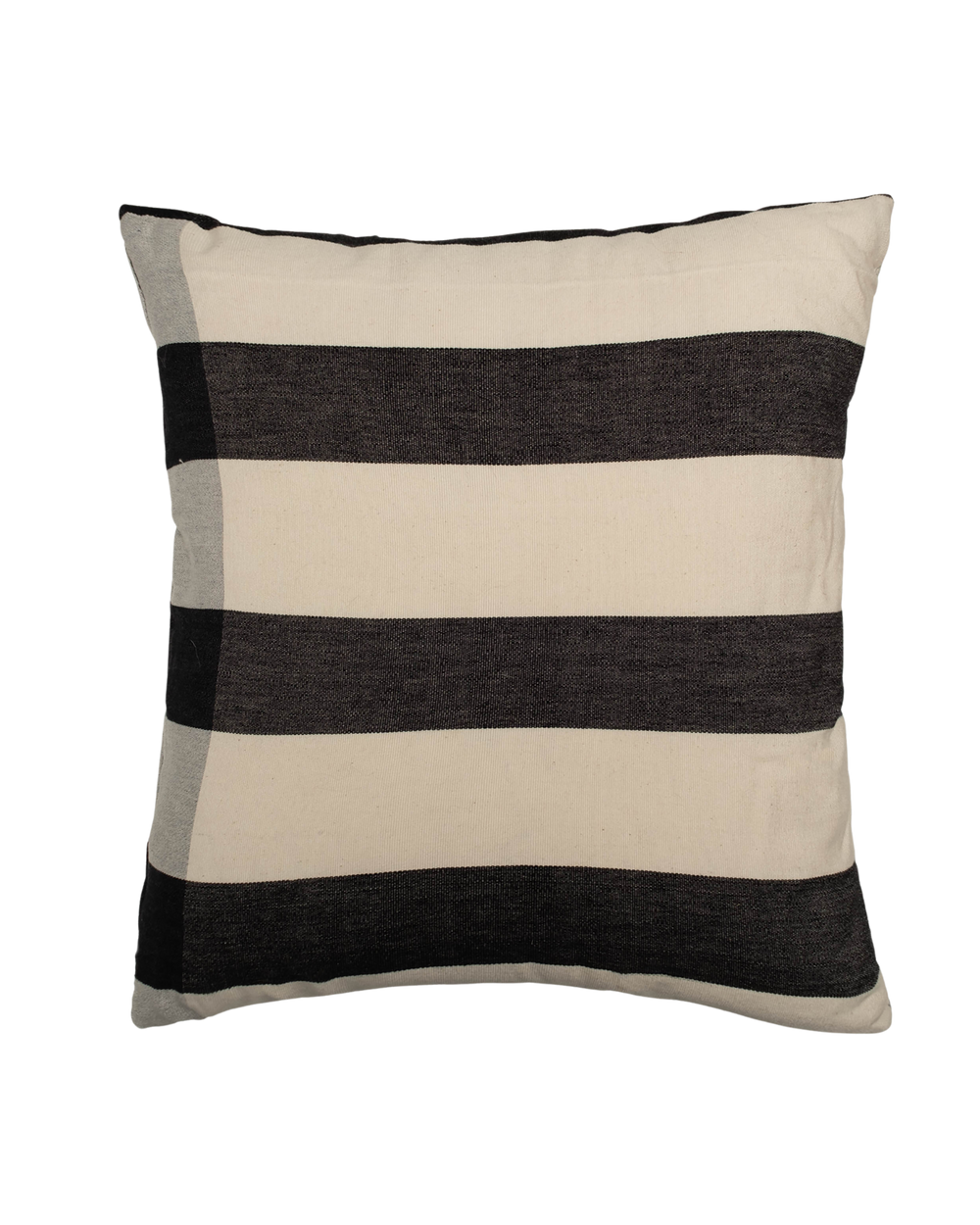 MINNA x SABAI Square Pillow