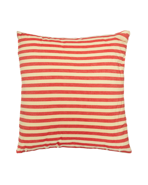 MINNA x SABAI Square Pillow