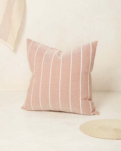 https://www.minna-goods.com/cdn/shop/products/Recycled-Stripe-Pillow-Clay-styled_500x.jpg?v=1648841236