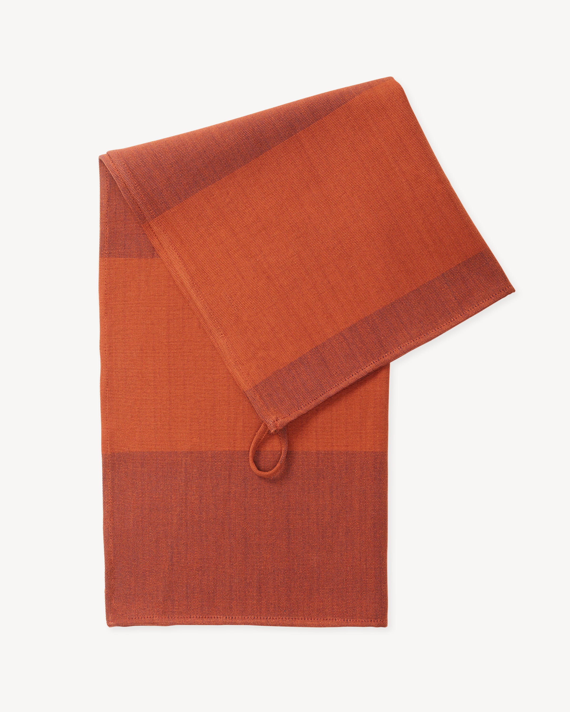 https://www.minna-goods.com/cdn/shop/products/Sol-Tea-Towel-Rust-folded-bck_2500x.jpg?v=1667859142